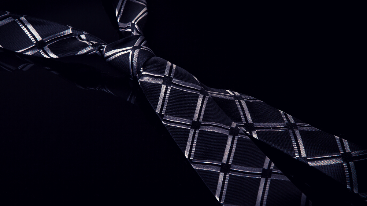 Three Reasons I’m For The Fifty Shades Trilogy (And Three Reasons I’m Against It)