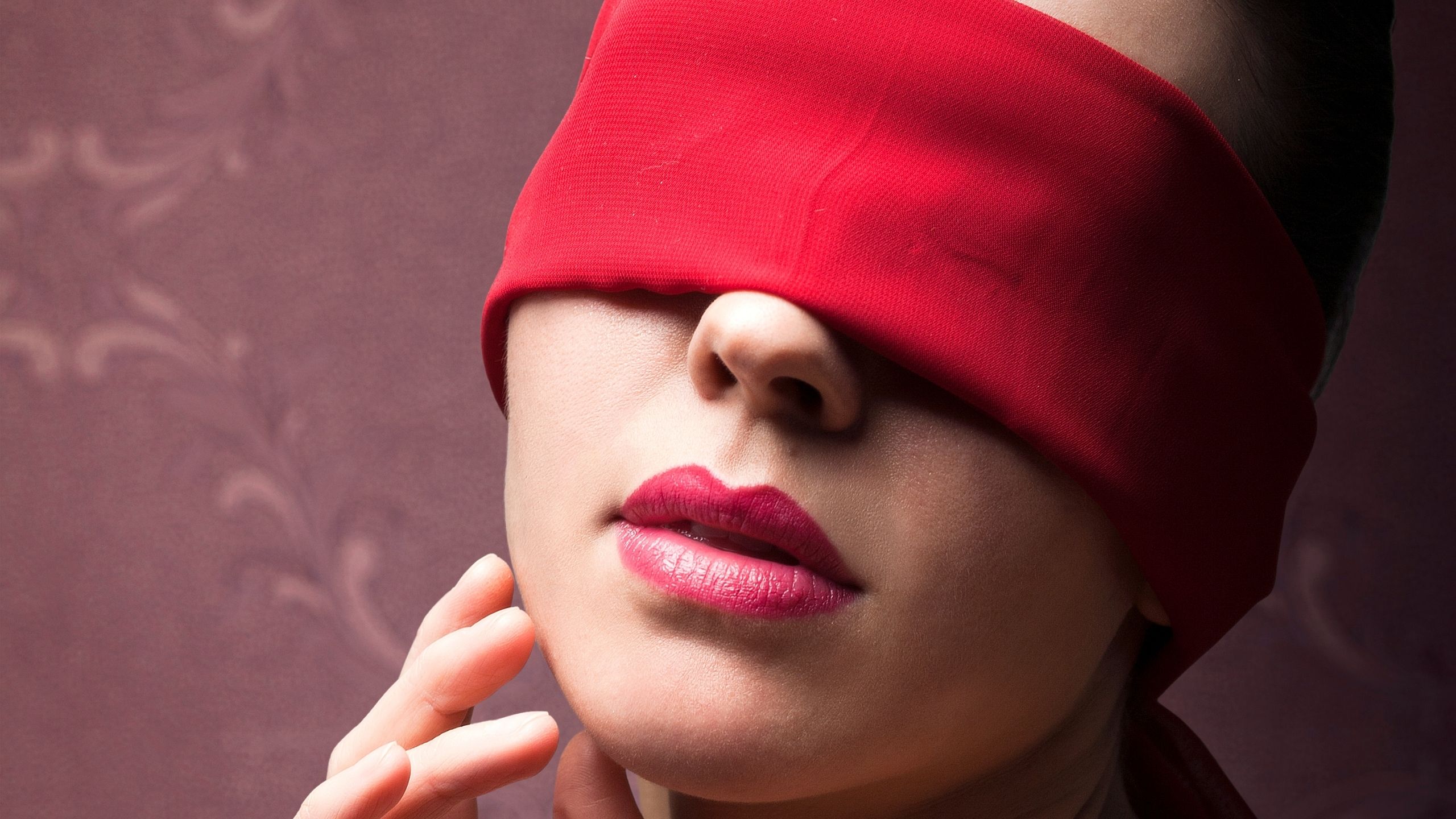 A Day In My Life: The 24/7 BDSM Submissive