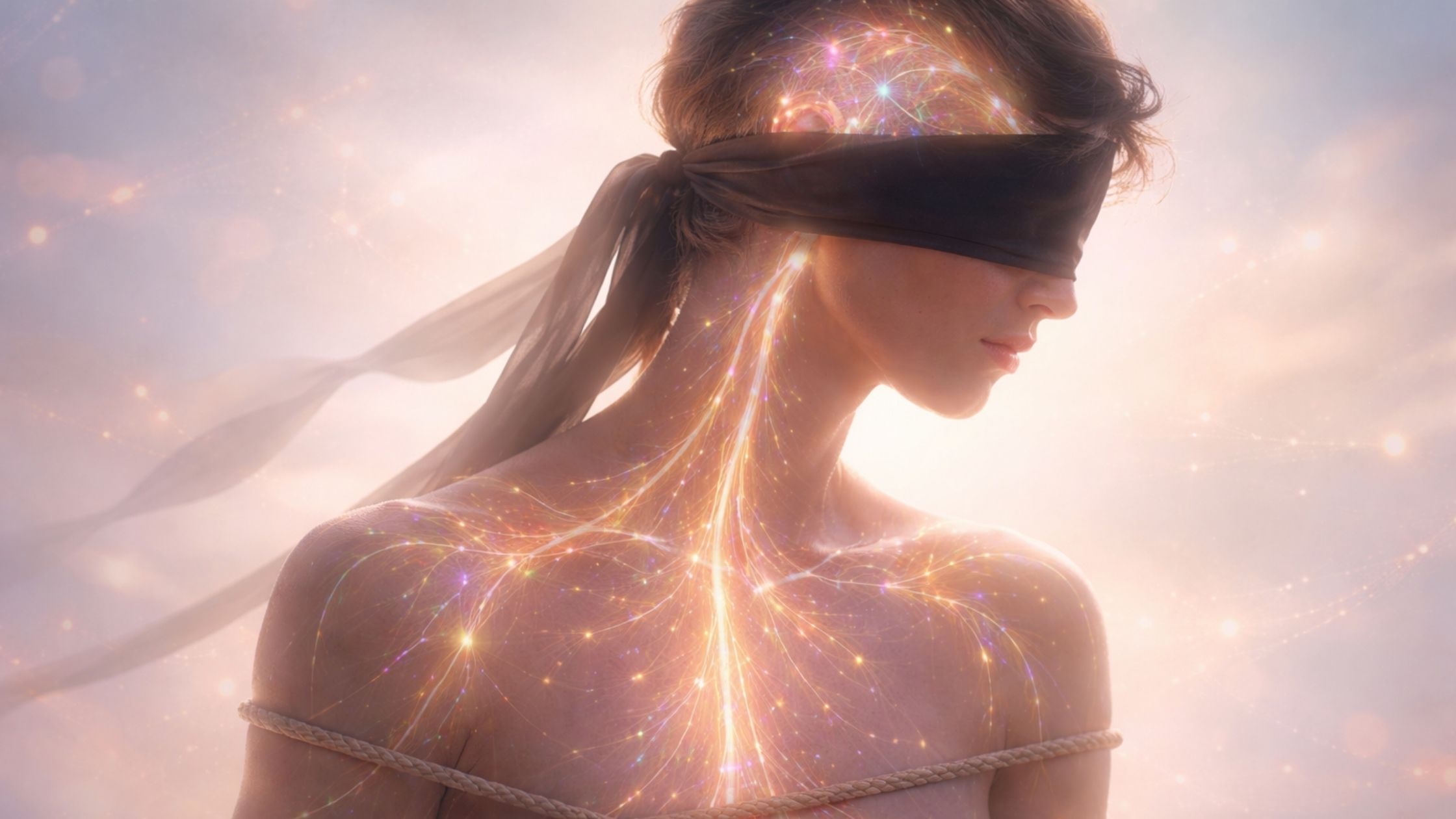 Let’s Talk About Neurodiversity And Kink