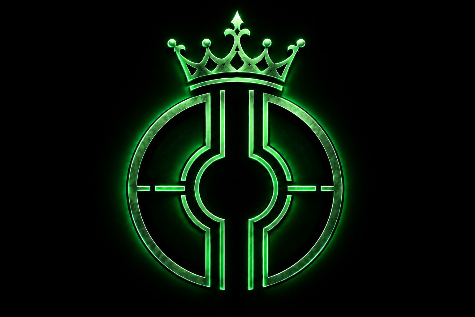 Borgy Boys logo